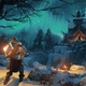 Image for article titled Ubisoft Says It Won't Address Misconduct Issues During Today's Digital Showcase